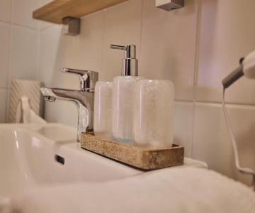 Tennis- Und Freizeitzentrum Neudoerfl