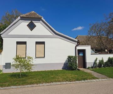 Haus Wegleitner
