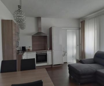 Ferienwohnung Leithaberg