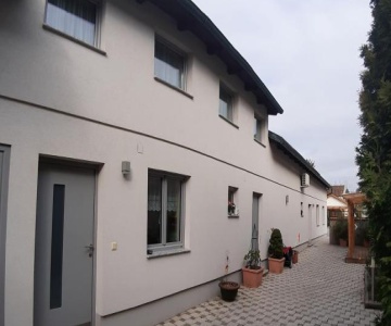 Haus Königshofer