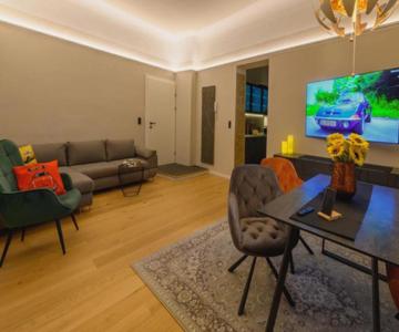 Gh Alte Post - Top2 Super 6