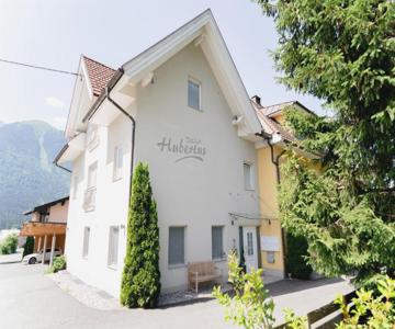 Villa Hubertus