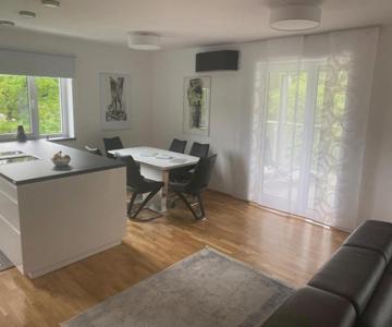 Quality See Apartments Reifnitz