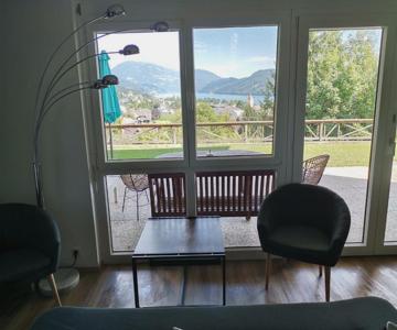 See:zeit Das_ferienhaus