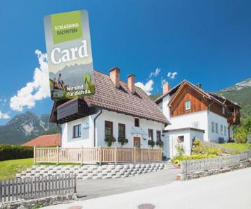 Chalet Am See - By Mynests