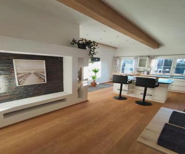 Alex´s Ferienwohnung