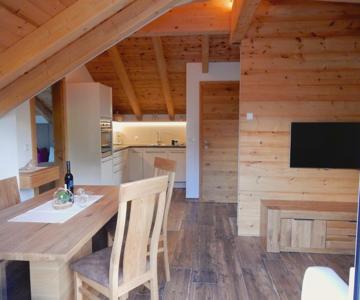 Ferienwohnung Kirchschlager