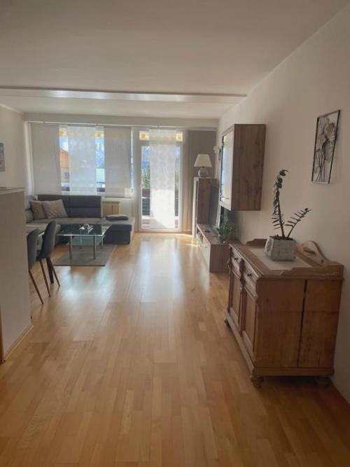 Apartment Dachsteinblick