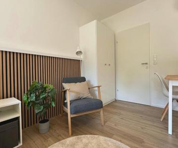 Ferienwohnung Im Zentrum Von Bad Aussee