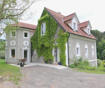 Ferienwohnungen Tinymoon