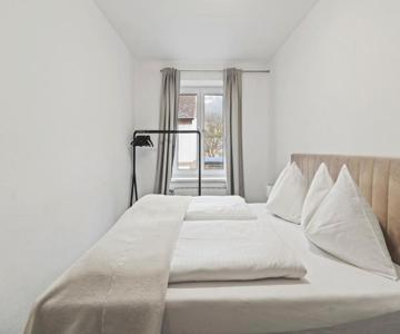 FarawayHomes Studio Fohnsdorf #4