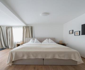 Farawayhomes Studio Fohnsdorf #13