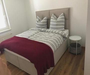 Gamlitz - Rastra Top 7