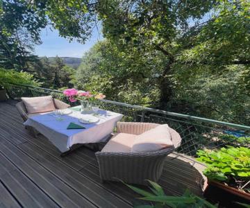 Stadtwohnung Mit Stil