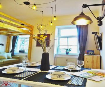 Urban By Bestchoice - Free Parking - Self Check-in