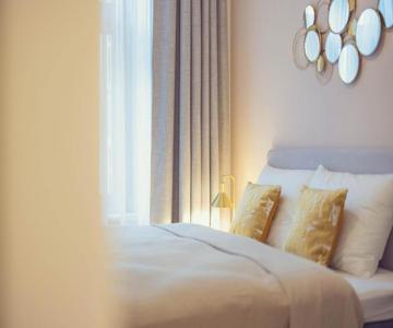 Leonart Living 21