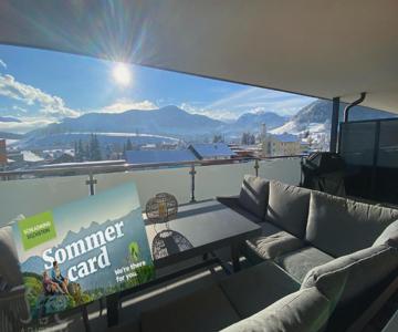 Arietem-apartment - By Mynests