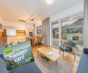 Mountain Lodge - By Mynests