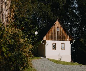 Finca Kathinka