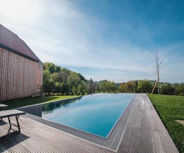 Ferienhaus Greith79