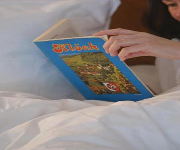 Apartment Im Wein- Und Freizeitidyll Klöch