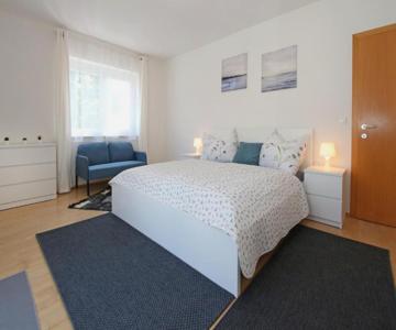 Steira-studios Leibnitz