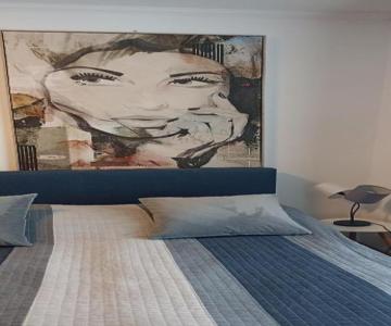 Wohnung In Leoben Zentrum Zwischen Hauptplatz Und Stadtpark