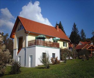 Apartment Deller Renate