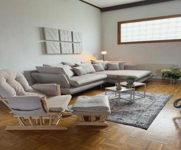 Ferienwohnung Klapothek