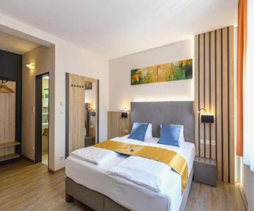Krainz Vitalhotel
