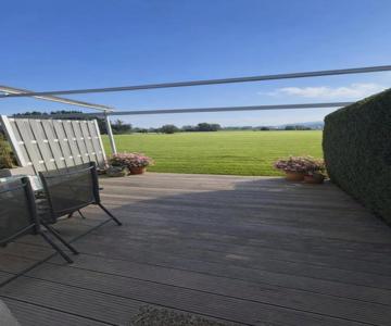 Ferienwohnung Loipersdorf