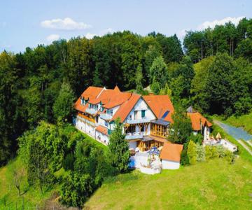 Loipenhof