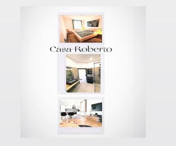 Casa Roberto