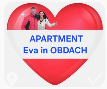 Apartment Eva In Obdach