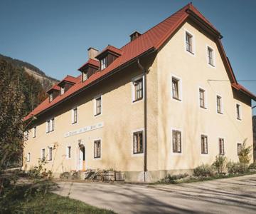 Rinntaverne