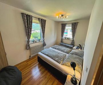 Ottl's Appartements Mit Kreischbergblick