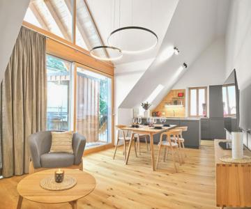 Mountain Lovers Three By Aa Holiday Homes