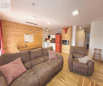 Alpine Tauplitz Top 5