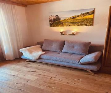 Appartment Rettenwender