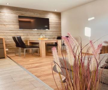 Appartement Felix