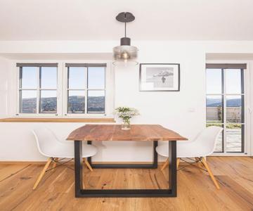 Apartment - Lärchenhof