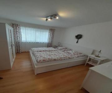 Ferienwohnung Schmiedhansl Moos