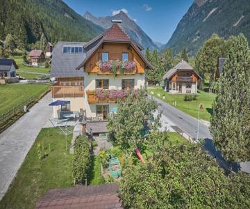 Krapflhof