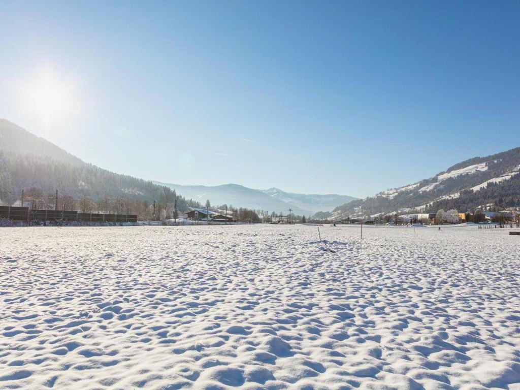 Brixen Alpin Living Top 1
