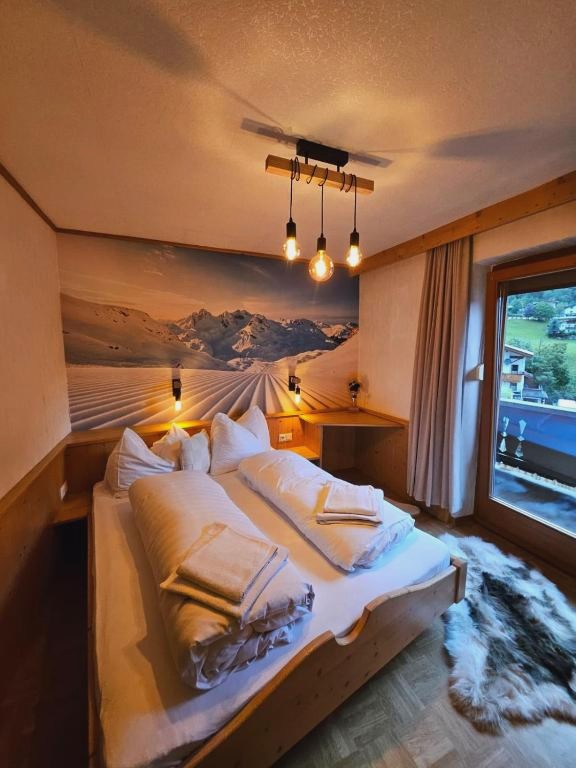 GG Haus Zillertal