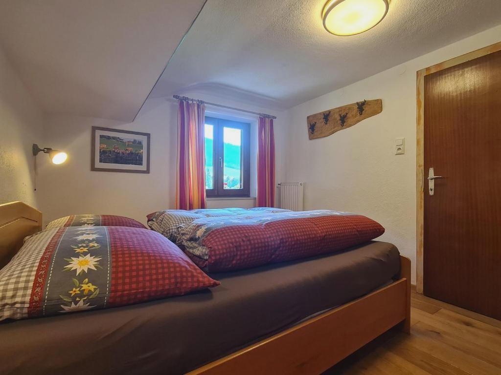 Im Riederhof