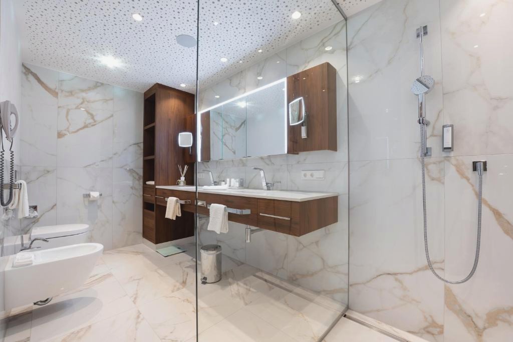 Trofana Royal 5-Sterne Superior Resort