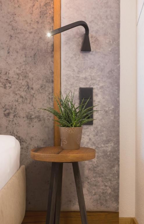 Hotel Garni Mirabell