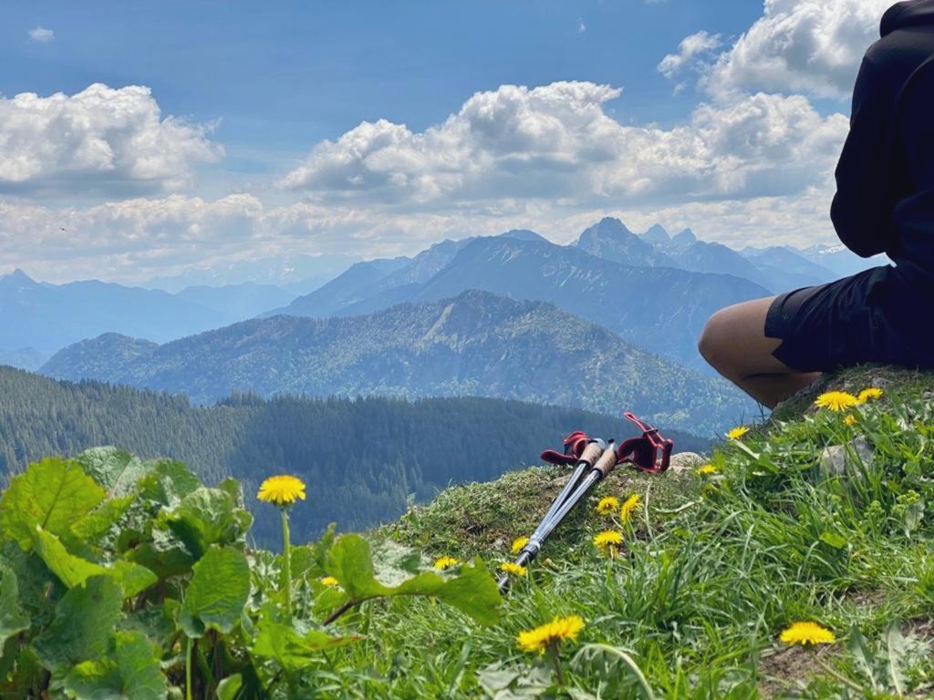 Bergquell Tirol