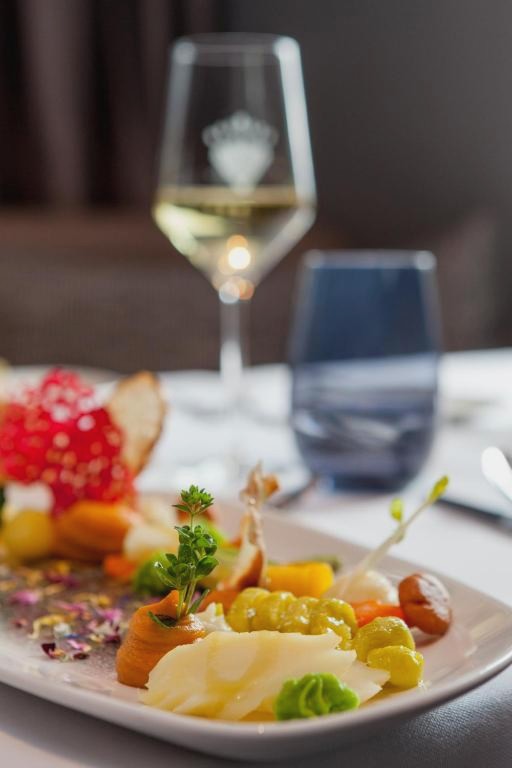 ERIKA Boutiquehotel Kitzbühel